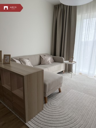 For rent  - apartment Viieaia tee 28, Maardu linn, Harju maakond