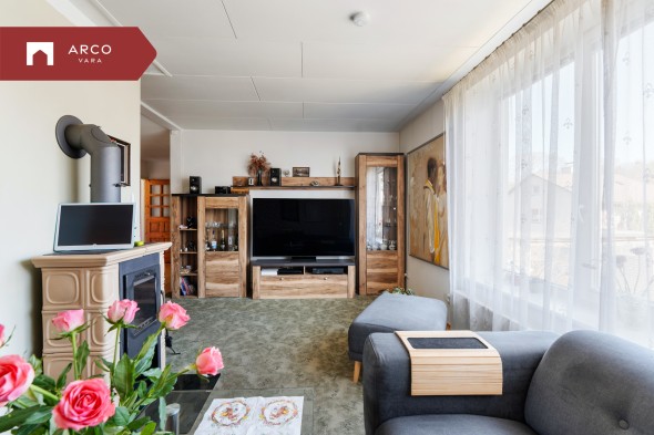 Продаётся дом Pääsukese  1, Haapsalu linn, Lääne maakond