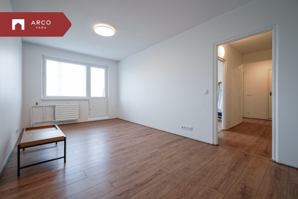 Müüa korter Kristjan Kärberi  2, Lasnamäe linnaosa, Tallinn, Harju maakond