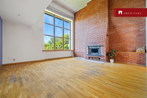 Müüa majaosa Käo  52/8, Kristiine linnaosa, Tallinn, Harju maakond