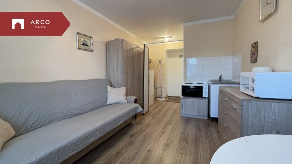 Продаётся квартира Eduard Vilde tee 90, Mustamäe linnaosa, Tallinn, Harju maakond