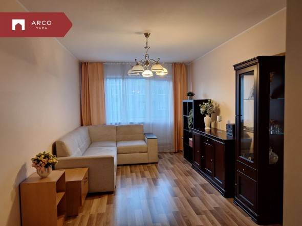 Продаётся квартира Peterburi tee 24, Lasnamäe linnaosa, Tallinn, Harju maakond