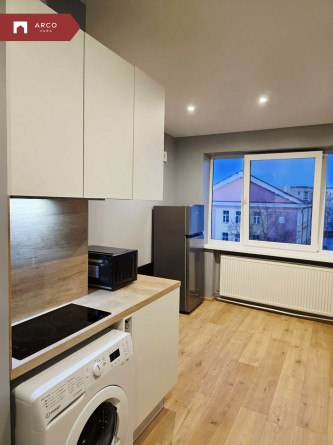 Продаётся квартира Pae  23a, Lasnamäe linnaosa, Tallinn, Harju maakond