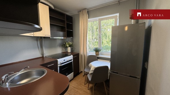 For rent  - apartment Kadaka tee 163, Mustamäe linnaosa, Tallinn, Harju maakond