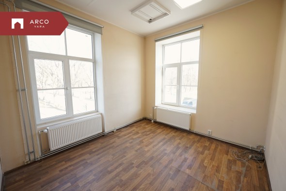 For rent  - service Lossi  41, Viljandi linn, Viljandi maakond