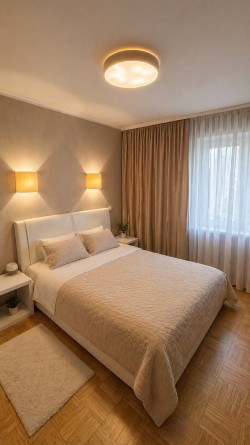 For rent  - apartment Võlvi  8, Kesklinn (Tallinn), Tallinn, Harju maakond