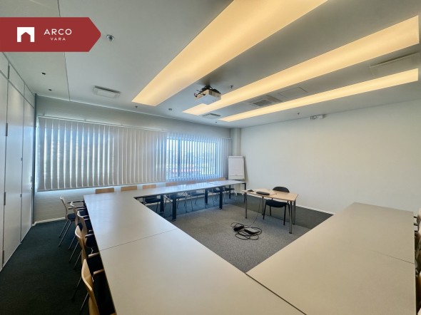 For rent business,  Mustakivi tee 17, Lasnamäe linnaosa, Tallinn, Harju maakond