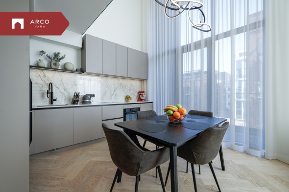 Продаётся квартира Mootori  7/2, Põhja-Tallinna linnaosa, Tallinn, Harju maakond