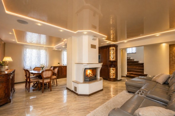 For sale  - house Kelluka tee 39, Pirita linnaosa, Tallinn, Harju maakond