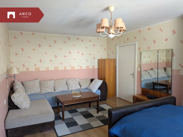 For rent  - apartment Laine  4a, Mai, Pärnu linn, Pärnu maakond