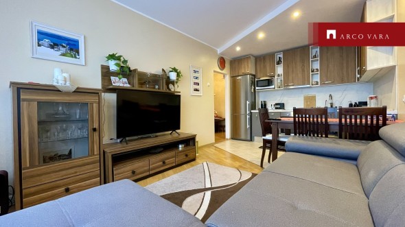 For rent  - apartment Kellamäe  12, Maardu linn, Harju maakond
