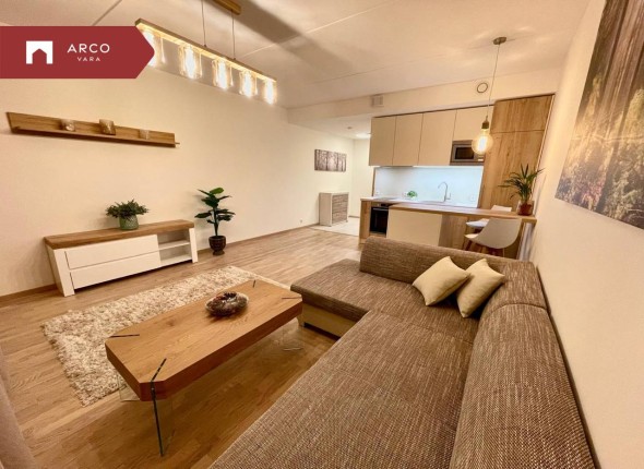 For sale  - apartment Liikuri  10a, Lasnamäe linnaosa, Tallinn, Harju maakond