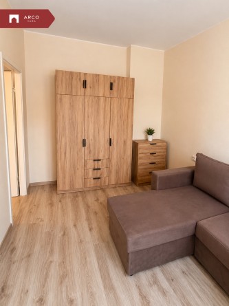 Müüa korter Majaka põik 7, Lasnamäe linnaosa, Tallinn, Harju maakond