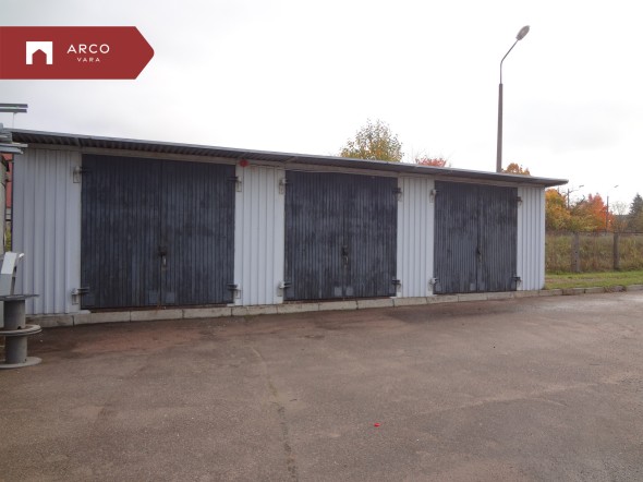 Üürile anda laopind Kassi  4, Mustamäe linnaosa, Tallinn, Harju maakond