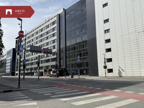 Üürile anda korter Jõe  5, Kesklinn (Tallinn), Tallinn, Harju maakond