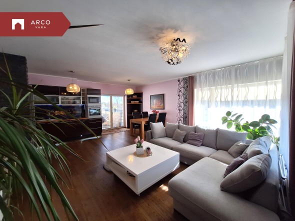 Продаётся квартира Räime  11, Haabersti linnaosa, Tallinn, Harju maakond