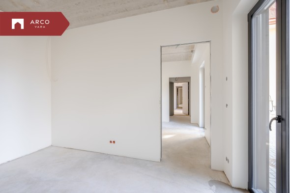 For sale  - apartment Carl Robert Jakobsoni  8/1, Viljandi linn, Viljandi maakond