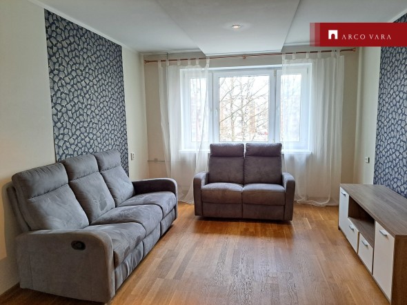 For rent  - apartment Uus  69, Ülejõe, Tartu linn, Tartu maakond