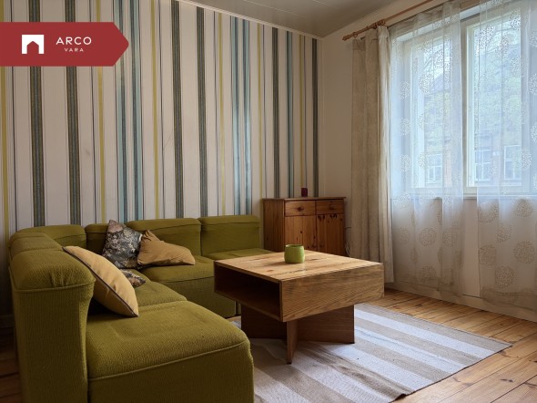 For rent  - apartment Oksa  4, Kristiine linnaosa, Tallinn, Harju maakond