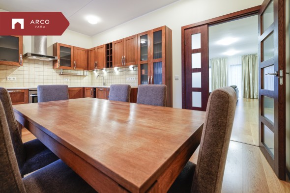 For sale  - part of a house Villkäpa  4, Pirita linnaosa, Tallinn, Harju maakond