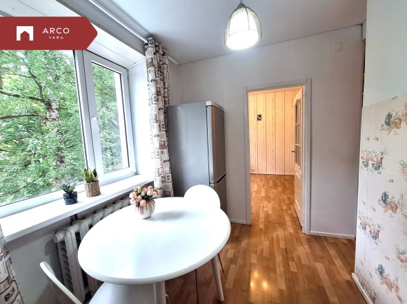For sale  - apartment Teelise 7, Nõmme linnaosa, Tallinn, Harju maakond