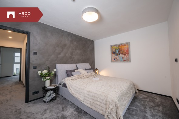 Продаётся часть дома Paeheina tee 11, Lubja küla, Viimsi vald, Harju maakond