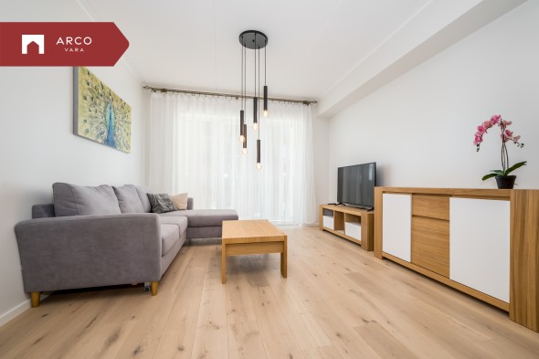 Üürile anda korter Vihitaja  5, Kristiine linnaosa, Tallinn, Harju maakond