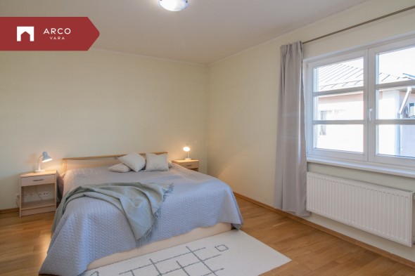 For sale  - apartment Lydia Koidula  26a, Võru linn, Võru maakond