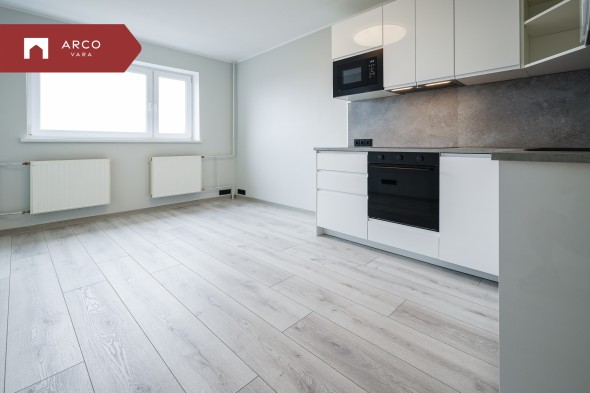 Продаётся квартира Liikuri  36, Lasnamäe linnaosa, Tallinn, Harju maakond