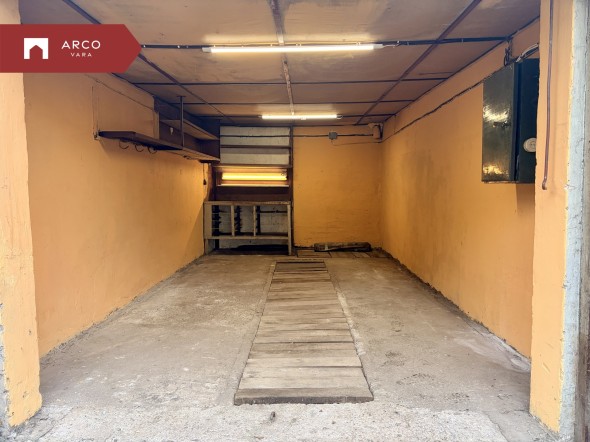 For rent  - warehouse Jaamamõisa  12, Jaamamõisa, Tartu linn, Tartu maakond