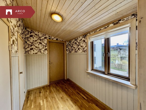For sale  - apartment Emajõe  9a, Supilinn, Tartu linn, Tartu maakond