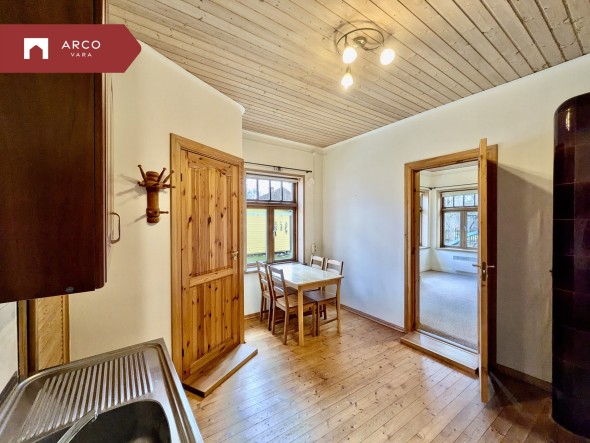 For sale  - apartment Emajõe  9a, Supilinn, Tartu linn, Tartu maakond
