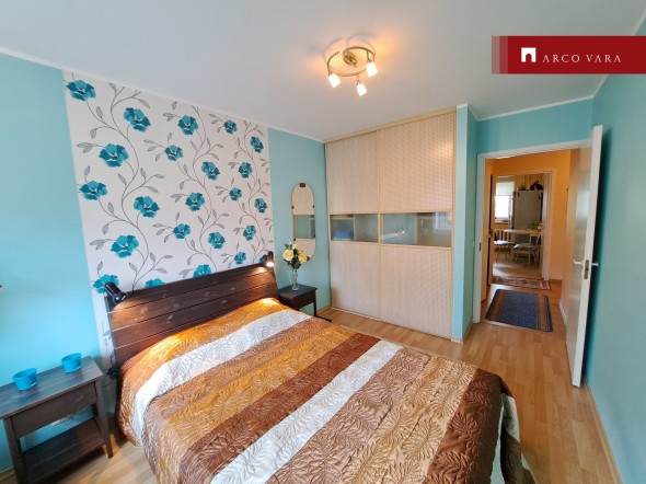 For rent  - apartment Pikk  80, Ülejõe, Tartu linn, Tartu maakond