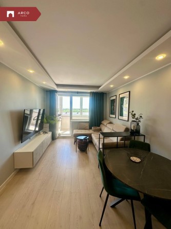 For rent  - apartment Mahtra  36, Lasnamäe linnaosa, Tallinn, Harju maakond