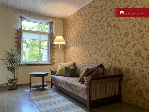 For rent  - apartment J. Kunderi  30, Kesklinn (Tallinn), Tallinn, Harju maakond