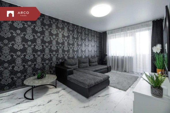 For sale  - apartment Mahtra  38, Lasnamäe linnaosa, Tallinn, Harju maakond