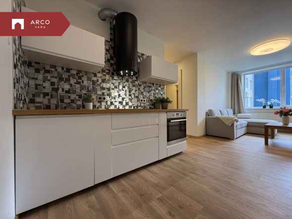Üürile anda korter Jõe  5, Kesklinn (Tallinn), Tallinn, Harju maakond