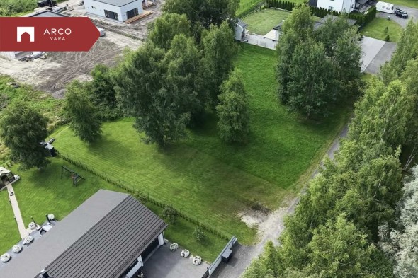 Müüa maa Kotka tee 8, Papsaare küla, Pärnu linn, Pärnu maakond