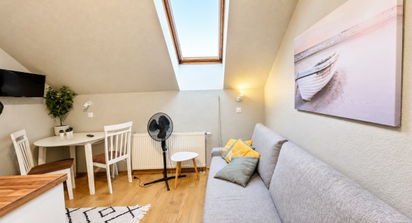 For rent  - apartment Õhtu põik 4, Kesklinn (Pärnu), Pärnu linn, Pärnu maakond