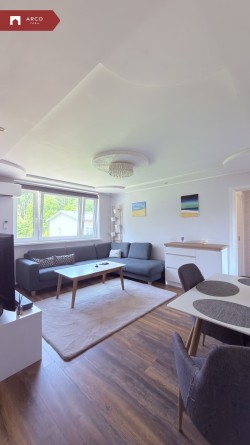 For sale  - apartment Kase  6, Alatskivi alevik, Peipsiääre vald, Tartu maakond