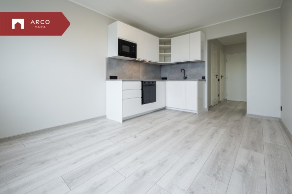 For sale  - apartment Liikuri  36, Lasnamäe linnaosa, Tallinn, Harju maakond