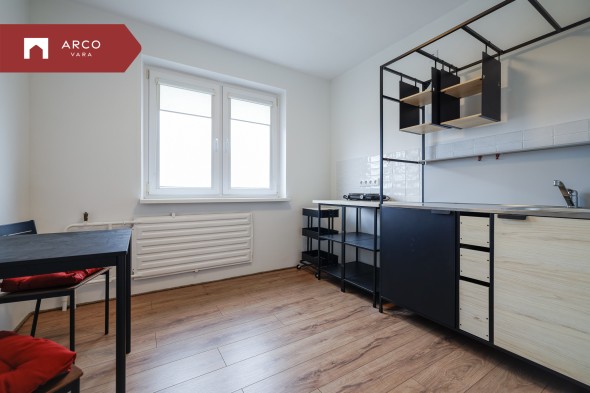 For sale  - apartment Kristjan Kärberi  2, Lasnamäe linnaosa, Tallinn, Harju maakond