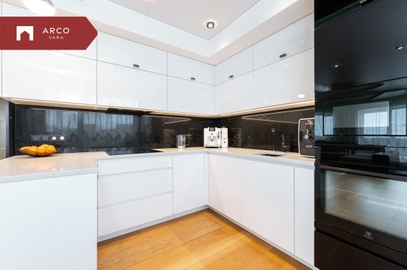 For sale  - apartment Priisle tee 2, Lasnamäe linnaosa, Tallinn, Harju maakond