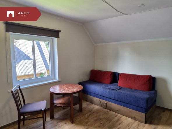 For sale  - apartment Peetri  10, Raadi-Kruusamäe, Tartu linn, Tartu maakond