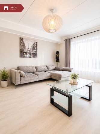 Сдаётся в аренду квартира Paepargi  39, Lasnamäe linnaosa, Tallinn, Harju maakond