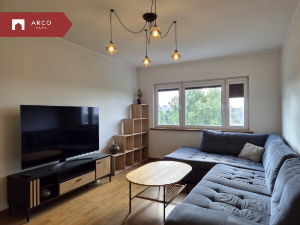 For rent  - apartment Anne  83, Annelinn, Tartu linn, Tartu maakond