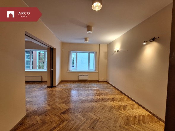 Müüa korter Kaupmehe  14, Kesklinn (Tallinn), Tallinn, Harju maakond