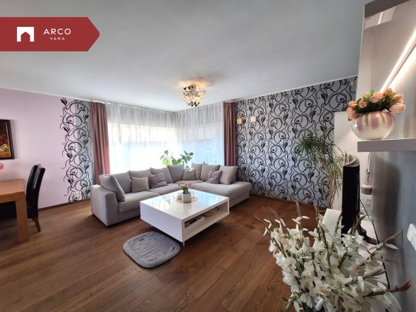 For sale  - apartment Räime  11, Haabersti linnaosa, Tallinn, Harju maakond