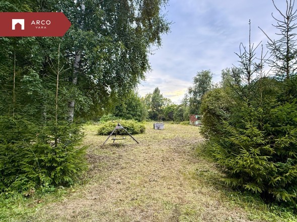 Müüa maa Nuka, Jõõpre küla, Pärnu linn, Pärnu maakond