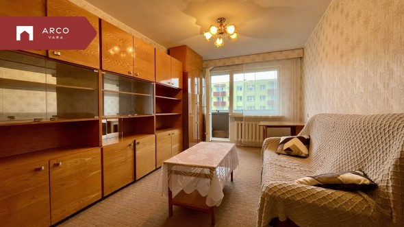 For rent  - apartment Akadeemia tee 26, Mustamäe linnaosa, Tallinn, Harju maakond